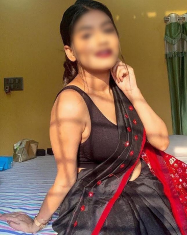Call Girls Udaipur, Call Girl Udaipur, Udaipur Escort Service, Escort Service Udaipur,