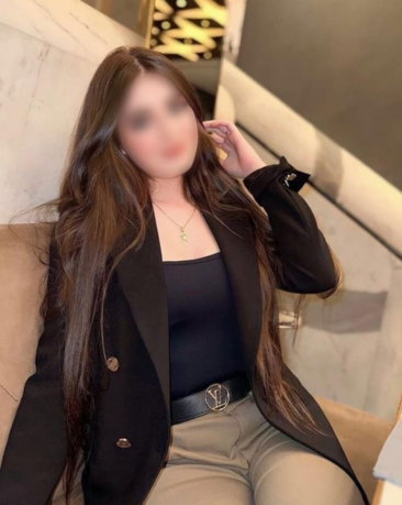 Call Girls Udaipur, Call Girl Udaipur, Udaipur Escort Service, Escort Service Udaipur,