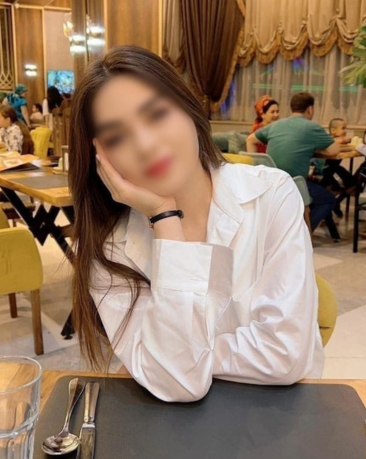 Call Girls Udaipur, Call Girl Udaipur, Udaipur Escort Service, Escort Service Udaipur,