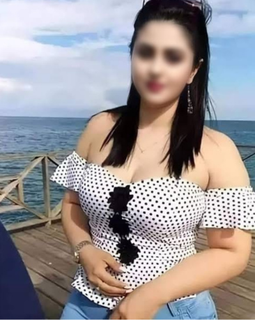 Call Girls Udaipur, Call Girl Udaipur, Udaipur Escort Service, Escort Service Udaipur,