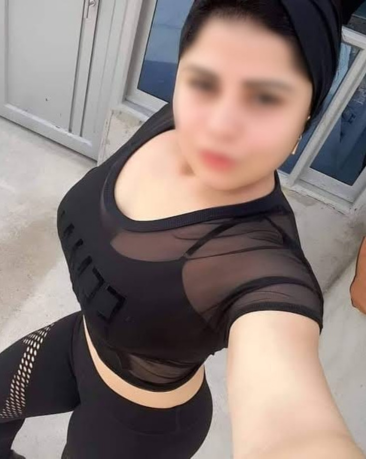 Call Girls Udaipur, Call Girl Udaipur, Udaipur Escort Service, Escort Service Udaipur,