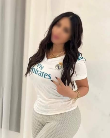 Call Girls Udaipur, Call Girl Udaipur, Udaipur Escort Service, Escort Service Udaipur,