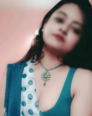 Call Girls Udaipur, Call Girl Udaipur, Udaipur Escort Service, Escort Service Udaipur,