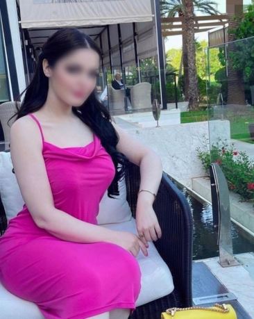 Call Girls Udaipur, Call Girl Udaipur, Udaipur Escort Service, Escort Service Udaipur,