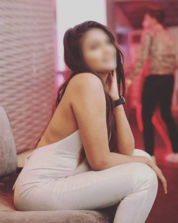 Call Girls Udaipur, Call Girl Udaipur, Udaipur Escort Service, Escort Service Udaipur,