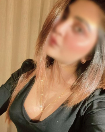 Call Girls Udaipur, Call Girl Udaipur, Udaipur Escort Service, Escort Service Udaipur,