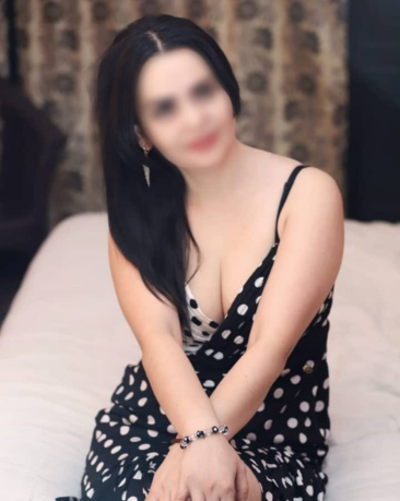 Call Girls Udaipur, Call Girl Udaipur, Udaipur Escort Service, Escort Service Udaipur,