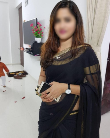 Call Girls Udaipur, Call Girl Udaipur, Udaipur Escort Service, Escort Service Udaipur,