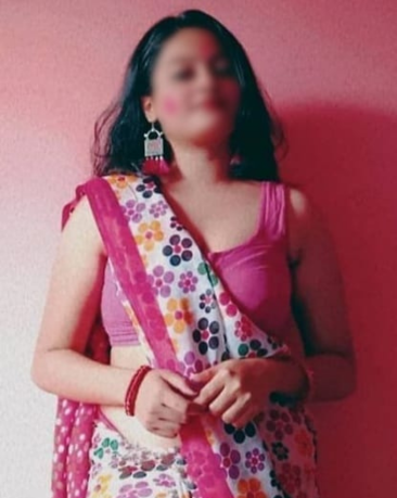 Call Girls Udaipur, Call Girl Udaipur, Udaipur Escort Service, Escort Service Udaipur,